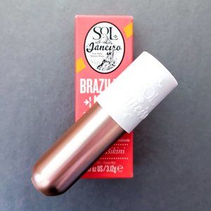 Sol de Janeiro Brazilian Kiss Teeny Bikini